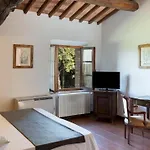 Borgo Gallinaio 32, Emma * Siena