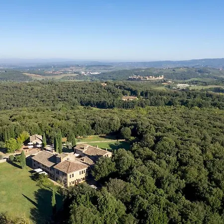 Borgo Gallinaio 32, Emma Sienne