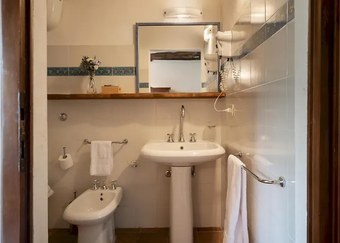 Borgo Gallinaio 32, Emma * 锡耶纳