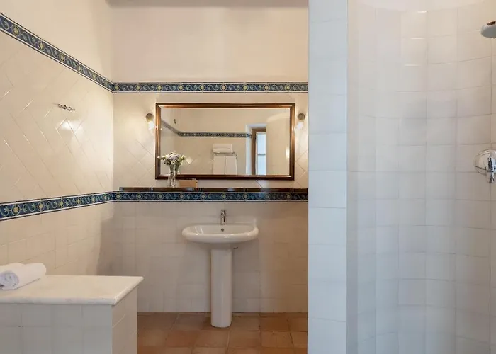 Borgo Gallinaio 32, Emma * 锡耶纳