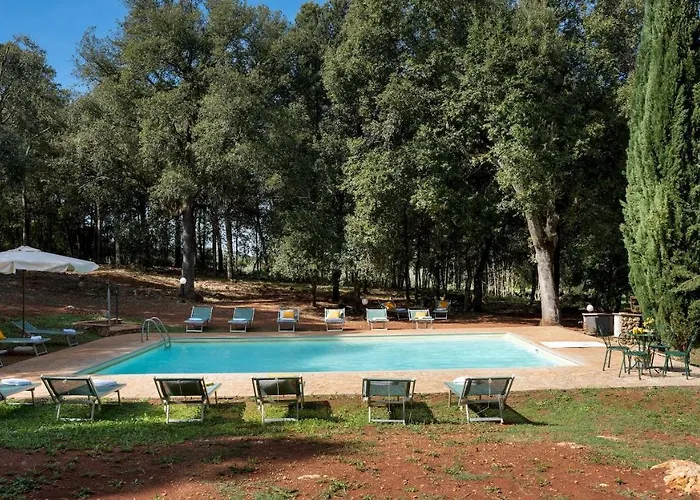 Borgo Gallinaio 32, Emma * 锡耶纳