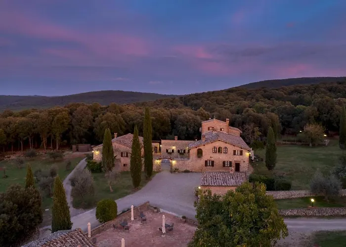 Borgo Gallinaio 32, Emma * 锡耶纳